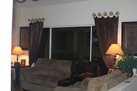 Beautiful 4 bedroom 3 bath + 1 bonus rm in Murrieta, CA (Photo 3 of 5)