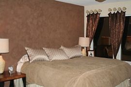 Beautiful 4 bedroom 3 bath + 1 bonus rm in Murrieta, CA (Photo 5 of 5)