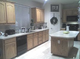 4 B/2.5 B, Already Rented! in Cedar Hill, TX (Photo 2 of 6)