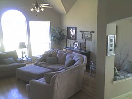 4 B/2.5 B, Already Rented! in Cedar Hill, TX (Photo 3 of 6)