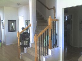 4 B/2.5 B, Already Rented! in Cedar Hill, TX (Photo 4 of 6)