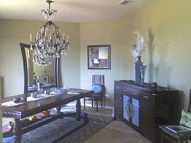 4 B/2.5 B, Already Rented! in Cedar Hill, TX (Photo 5 of 6)