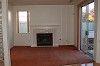 Beautiful 4 bedroom 2.5 bath house in Hayward, CA (Photo 5 of 5)