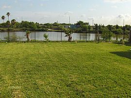 Almost new 5 BR dble story home 4 rent in Brownsville, TX (Photo 3 of 6)