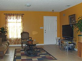 Almost new 5 BR dble story home 4 rent in Brownsville, TX (Photo 4 of 6)