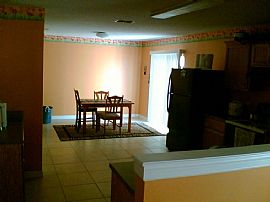 Almost new 5 BR dble story home 4 rent in Brownsville, TX (Photo 6 of 6)