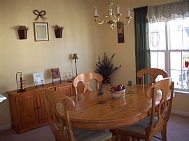 LUXURIOUS 3 BR CONDO! SOME UTILITIES INC in Woodbridge, VA (Photo 4 of 6)