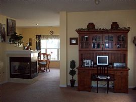 LUXURIOUS 3 BR CONDO! SOME UTILITIES INC in Woodbridge, VA (Photo 6 of 6)
