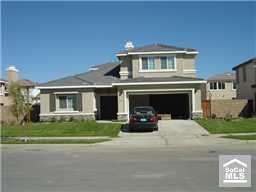 Lease Option to Buy Available in Hemet, CA