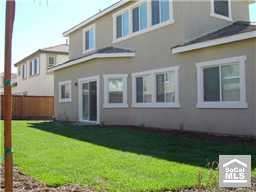 Lease Option to Buy Available in Hemet, CA (Photo 2 of 4)