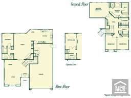 Lease Option to Buy Available in Hemet, CA (Photo 4 of 4)