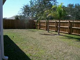 4 BED/ 2.5 BATH WITH FENCED YARD/LANAI in Land O Lakes, FL (Photo 5 of 5)
