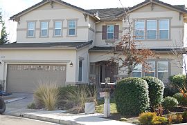 STUNNING HOME IN DUBLIN RANCH in Dublin, CA