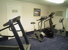 Heat & Hot Water Included & Pet Friendly in Westfield, MA (Photo 5 of 5)