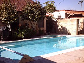 Large, Charming Home in Santa Ana, CA (Photo 2 of 3)