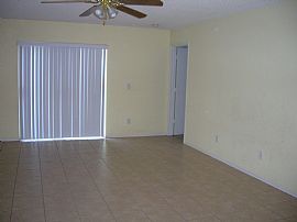 BASS LAKE in Davenport, FL (Photo 4 of 6)