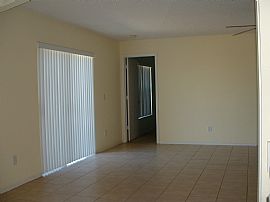 BASS LAKE in Davenport, FL (Photo 6 of 6)