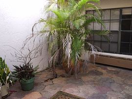 3 BEDROOM TOWNHOUSE FOR RENT in Palm Beach Gardens, FL (Photo 5 of 6)