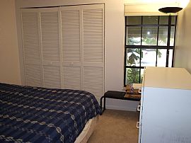 3 BEDROOM TOWNHOUSE FOR RENT in Palm Beach Gardens, FL (Photo 6 of 6)