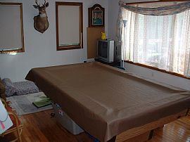 POCONOS VACATION HOME FOR RENT in Albrightsville, PA (Photo 2 of 6)