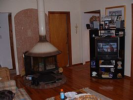 POCONOS VACATION HOME FOR RENT in Albrightsville, PA (Photo 3 of 6)