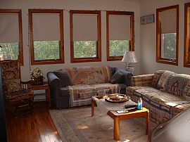 POCONOS VACATION HOME FOR RENT in Albrightsville, PA (Photo 4 of 6)