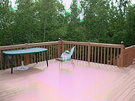 POCONOS VACATION HOME FOR RENT in Albrightsville, PA (Photo 6 of 6)