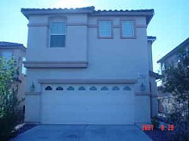 3br with LOFT- The best part of Vegas! in Las Vegas, NV