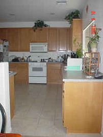 3br with LOFT- The best part of Vegas! in Las Vegas, NV (Photo 3 of 6)