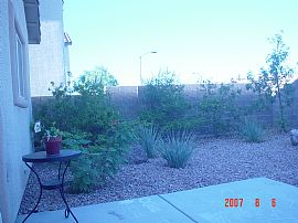 3br with LOFT- The best part of Vegas! in Las Vegas, NV (Photo 4 of 6)