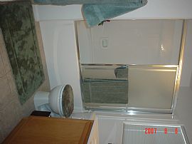 3br with LOFT- The best part of Vegas! in Las Vegas, NV (Photo 5 of 6)