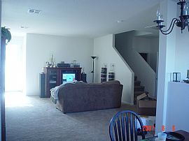 3br with LOFT- The best part of Vegas! in Las Vegas, NV (Photo 6 of 6)
