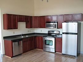 Gorgeous luxury condo in DT Minneapolis in Minneapolis, MN