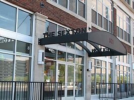 Gorgeous luxury condo in DT Minneapolis in Minneapolis, MN (Photo 3 of 6)