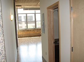 Gorgeous luxury condo in DT Minneapolis in Minneapolis, MN (Photo 5 of 6)