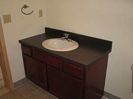 Gorgeous luxury condo in DT Minneapolis in Minneapolis, MN (Photo 6 of 6)