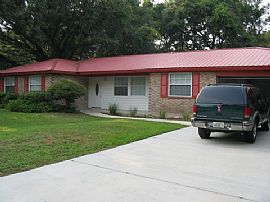 Beautiful Neptune Beach Home in Neptune Beach, FL