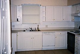 Beautiful Neptune Beach Home in Neptune Beach, FL (Photo 2 of 4)