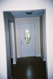 Beautiful Neptune Beach Home in Neptune Beach, FL (Photo 3 of 4)