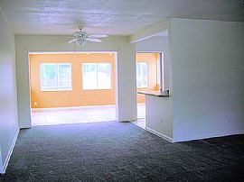 Clearwater Pool Home in Clearwater, FL (Photo 2 of 6)