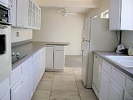 Clearwater Pool Home in Clearwater, FL (Photo 4 of 6)