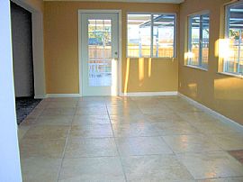 Clearwater Pool Home in Clearwater, FL (Photo 5 of 6)