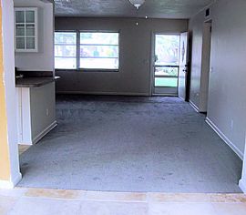 Clearwater Pool Home in Clearwater, FL (Photo 6 of 6)