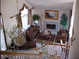 4 bd 3 ba spacious newer house in Livermore, CA (Photo 2 of 4)