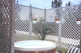 4 bd 3 ba spacious newer house in Livermore, CA (Photo 3 of 4)