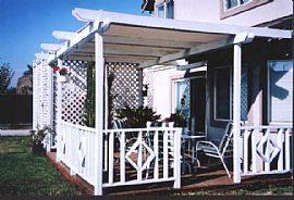 4 bd 3 ba spacious newer house in Livermore, CA (Photo 4 of 4)