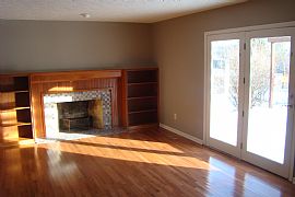 Lease or Lease to Own Gem in Noblesville, IN (Photo 2 of 4)