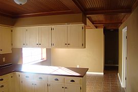 Lease or Lease to Own Gem in Noblesville, IN (Photo 3 of 4)