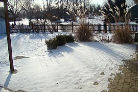 Lease or Lease to Own Gem in Noblesville, IN (Photo 4 of 4)