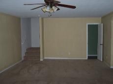 special discount 2 yr new 3 bd 2+ bt  in San Antonio, TX (Photo 2 of 4)